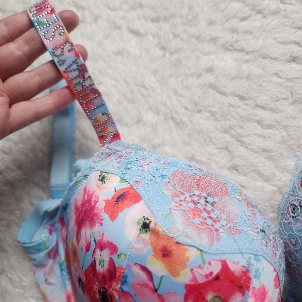 Bra - Picture 3 of 5